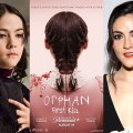 Noticia 'La huérfana: Primer asesinato': ¿Quién es Isabelle Fuhrman?