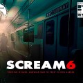 Noticia 'Scream 6': Todo lo que debes saber sobre la nueva entrega de la mítica saga
