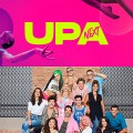 Noticia 'UPA Next': Conoce a todo el elenco del regreso de la conocida serie