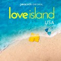 Noticia Love Island 2022 reparto del nuevo reality de Peacock