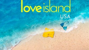 Love Island 2022 reparto del nuevo reality de Peacock