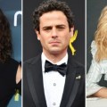 Noticia 'Out of my mind': Rosemarie DeWitt, Judith Light y Luke Kirby se unen al elenco