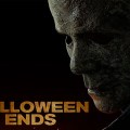 Noticia ‘Halloween Ends’: Estrenado el primer tráiler del fin de la saga