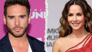 Noticia Carmen Villalobos anuncia su ruptura definitiva con su marido Sebastián Caicedo