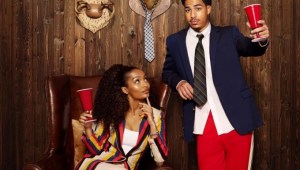 GROWN-ISH estrena la quinta temporada hoy, reparto y sinopsis