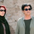 Noticia El director iraní Jafar Panahi condenado a seis años de cárcel