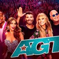 Noticia Resumen del capítulo de ayer de AGT (America's Got Talent)