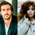 Noticia Posible romance entre Nico Francella y una actriz española