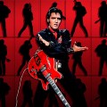 Noticia Jesse Garon Presley: La triste historia del hermano gemelo de Elvis Presley