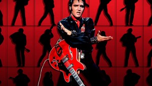 Jesse Garon Presley: La triste historia del hermano gemelo de Elvis Presley