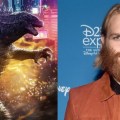 Noticia Quién es Wyatt Russell, su nuevo papel en Godzilla