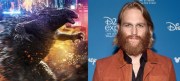 Noticia Quién es Wyatt Russell, su nuevo papel en Godzilla