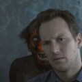 Noticia 'Insidious 5' ya tiene fecha de estreno con Patrick Wilson como director