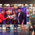 Noticia Los estrenos de hoy en plataformas y TV (viernes 22 julio)