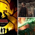 Noticia 'Dungeons & Dragons: Honor Entre Ladrones': Paramount estrena el espectacular tráiler del nuevo filme de Chris Pine