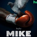 Noticia Nuevo tráiler de 'Mike: Más allá de Tyson'