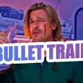 Noticia 'Bullet Train': Estrena un loco anuncio con el Rubius, Iniesta y Marcelo