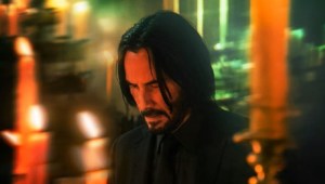 'John Wick 4': tráiler de la esperadísima nueva entrega de la saga de Keanu Reeves