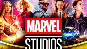 Marvel revela todas sus fechas de estrenos hasta su Fase 6
