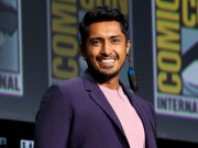 Noticia Tenoch Huerta: Conoce al actor que encarna a Namor en el universo Marvel