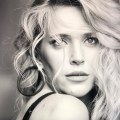 Noticia Luisana Lopilato, la protagonista de Pipa