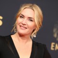 Noticia 'The Palace': Kate Winslet protagonizará otra miniserie de HBO