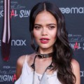 Noticia Malia Pyles, actriz de Huntington Beach, protagoniza la serie 'Pequeñas Mentirosas: Pecado Original'