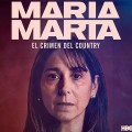Noticia 'María Marta: El crimen del Country': Avance del segundo capítulo