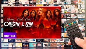 Noticia Los estrenos de hoy en plataformas y TV (jueves 28 julio)
