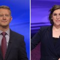 Noticia Ya hay presentadores para la temporada 39 del Concurso Jeopardy