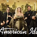 Noticia 'American Idol' regresa con Katy Perry, Luke Bryan y Lionel Richie en ABC