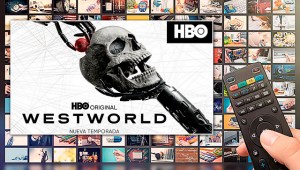 Noticia Los estrenos de hoy en plataformas y TV (martes 2 de agosto)