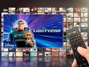 Noticia Los estrenos de hoy en plataformas y TV (miércoles 3 de agosto)