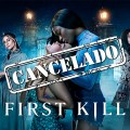 Noticia 'First Kill' es cancelada en Netflix después de una temporada