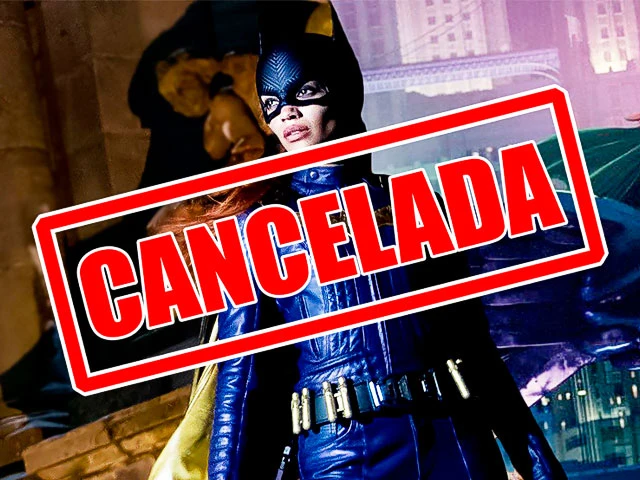 ‘Batgirl’: La película es cancelada por Warner Bros y no se estrenará en ninguna plataforma