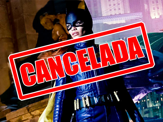 ‘Batgirl’: La película es cancelada por Warner Bros y no se estrenará en ninguna plataforma