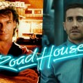 Noticia 'Road House': Jake Gyllenhaal protagonizará la nueva versión del clásico de Patrick Swayze