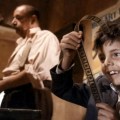 Noticia Giuseppe Tornatore adaptará su 'Cinema Paradiso’ a formato serie