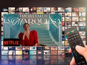 Noticia Los estrenos de hoy en plataformas y TV (jueves 4 de agosto)