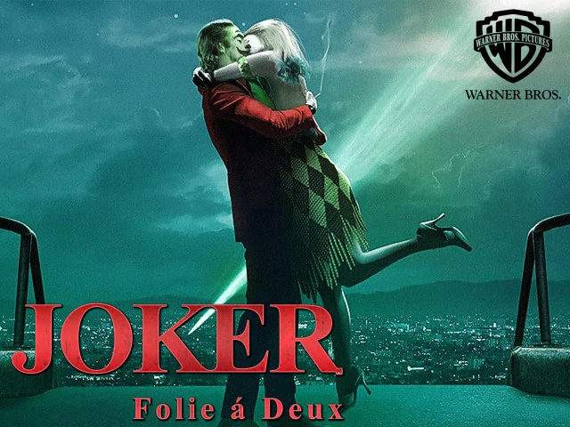 'Joker 2': Revelada la fecha de estreno de la esperada secuela
