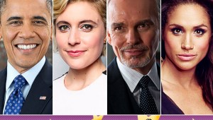 Famosos que cumplen años hoy (4 de agosto)