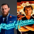 Noticia 'Road House': Conor McGregor hará su primera incursión en la pantalla grande en el remake de Amazon