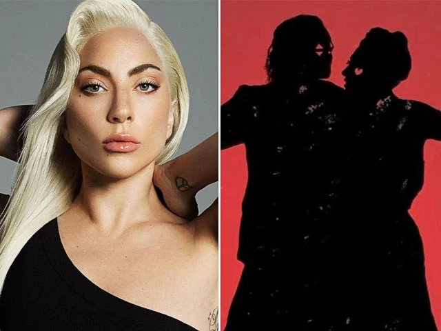 'Joker 2': El primer teaser del filme confirma a Lady Gaga