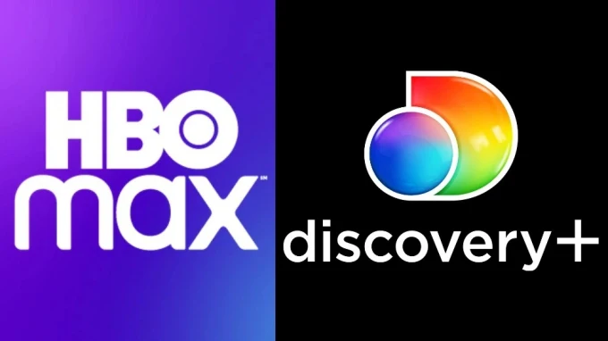HBO Max y Discovery+ se fusionan en una sola compañía