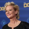 Noticia Anne Heche hospitalizada con graves quemaduras tras sufrir un accidente de tráfico