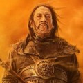 Noticia Danny Trejo interpretará a Fernando de Magallanes en la película histórica '1521'