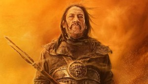 Danny Trejo interpretará a Fernando de Magallanes en la película histórica '1521'