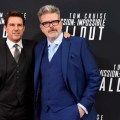 Noticia Tom Cruise y Christopher McQuarrie trabajan en un musical, un thriller y una odisea espacial