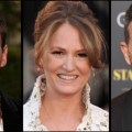 Noticia Antonio Banderas, Jonathan Rhys Meyers y Melissa Leo protagonizan 'Clean Up Crew'