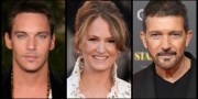 Noticia Antonio Banderas, Jonathan Rhys Meyers y Melissa Leo protagonizan 'Clean Up Crew'